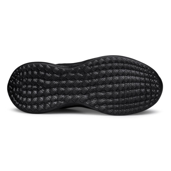 Fila Memory Anton 3 Nanobionic Fila Memory Anton 3 Nanobionic